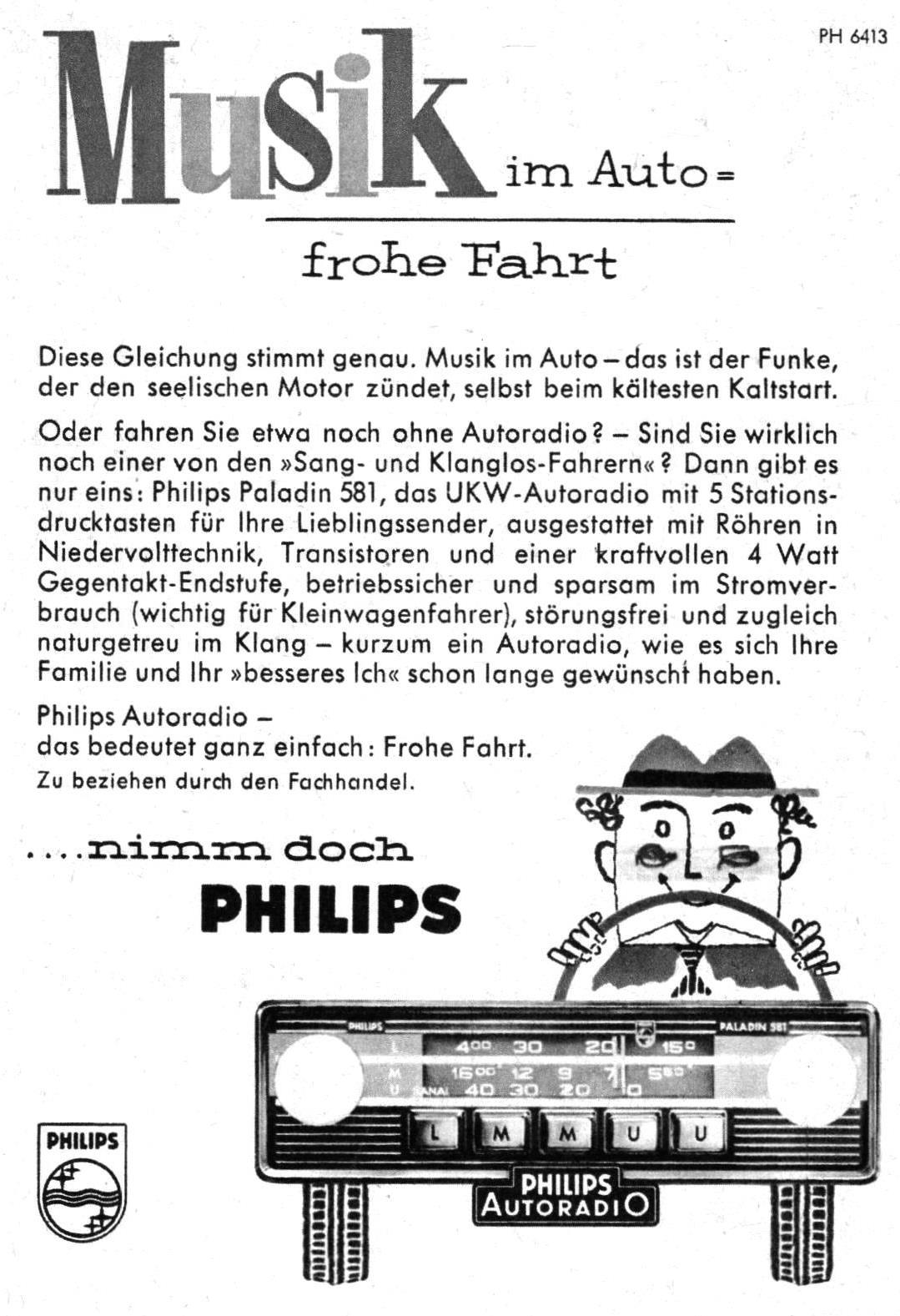 Philips 1960 1.jpg